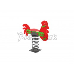 26 OE Zıp Zıp 26 OE Zıp Zıp